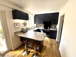 Photo 9- click for photo gallery